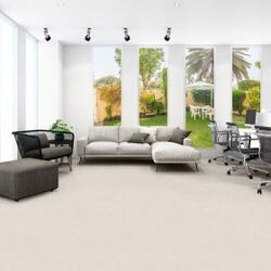 Buy SHEET VINYL-SALZBURG T03 from Floorworld Llc in UAE