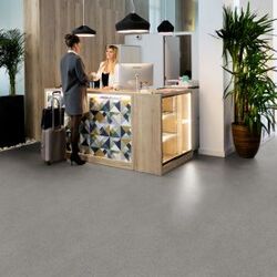 Buy SHEET VINYL - SEDNA T94 from Floorworld Llc in UAE