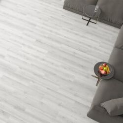 Buy LAMINATE FLOORS from Floorworld Llc in UAE