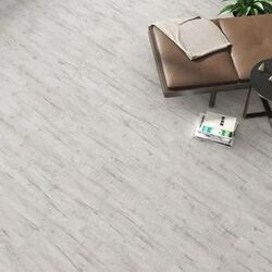 Buy LAMINATE FLOORS-NATURA SELECT  from Floorworld Llc in UAE