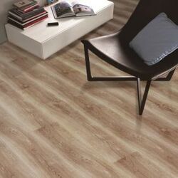 Buy ARTIC DRIFTWOOD from Floorworld Llc in UAE