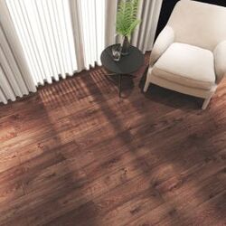 Buy LAMINATE FLOORING from Floorworld Llc in UAE