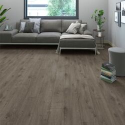 Buy LAMINATE FLOORING DEALERS from Floorworld Llc in UAE