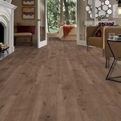 Buy LAMINATE FLOORINGS from Floorworld Llc in UAE