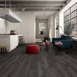 Buy LAMINATE FLOOR-GERBUR  from Floorworld Llc in UAE