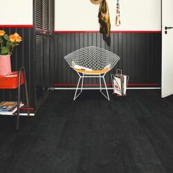 Buy LAMINATE FLOORS from Floorworld Llc in UAE