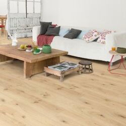 Buy LAMINATE FLOOR MATERIALS from Floorworld Llc in UAE