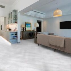 Buy LAMINATE FLOORING WORKS  from Floorworld Llc in UAE