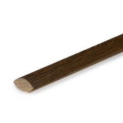 Buy WOODEN BEADING from Floorworld Llc in UAE