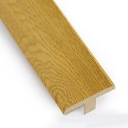 Buy PINE T-BAR  from Floorworld Llc in UAE