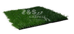 Football Grass from Z&s Carpets  Dubai, 