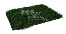 Marketplace for Football grass UAE