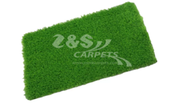 Landscaping Grass-Classy 4000 FG from Z&s Carpets  Dubai, 