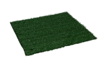 Exhibition Grass-320 from Z&s Carpets Dubai, UNITED ARAB EMIRATES