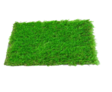 Exhibition Grass-DM BG from Z&s Carpets Dubai, UNITED ARAB EMIRATES