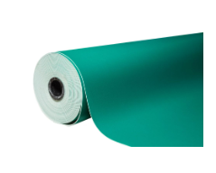 gym mat green from Z&s Carpets Dubai, UNITED ARAB EMIRATES