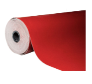 GYM MAT RED  from Z&s Carpets Dubai, UNITED ARAB EMIRATES