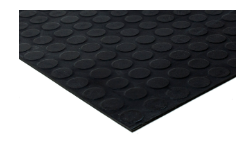 Coin Tile Flooring from Z&s Carpets Dubai, UNITED ARAB EMIRATES