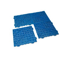 wet area floor mats from Z&s Carpets Dubai, UNITED ARAB EMIRATES