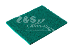 PVC Mat from Z&s Carpets Dubai, UNITED ARAB EMIRATES