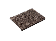 PVC FLOOR MATS from Z&s Carpets Dubai, UNITED ARAB EMIRATES