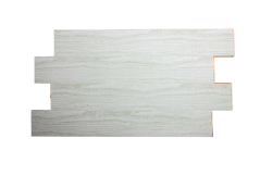 Medium Density Fiberboard Flooring | Me