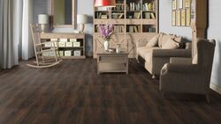 Wood Pattern Vinyl flooring from Z&s Carpets Dubai, UNITED ARAB EMIRATES