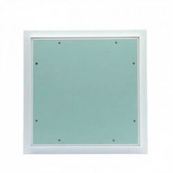 Ceiling Access Panel ...