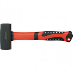  Sledge Hammer from Canvas General Trading Dubai, 