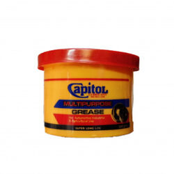 Multipurpose Grease from Canvas General Trading Dubai, 