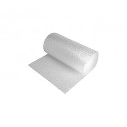 Air Bubble Wrap Roll  from Canvas General Trading Dubai, 