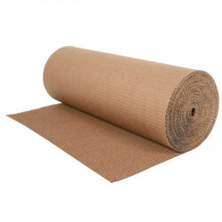  Carton Roll from Canvas General Trading Dubai, 