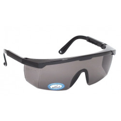 Safety Goggle Glass from Canvas General Trading Dubai, 