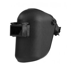 Safety Welding Helmet from Canvas General Trading Dubai, 