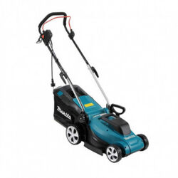 ELECTRIC LAWN MOVER in UAE