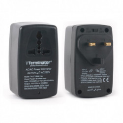 Buy AC POWER CONVERTER from Canvas General Trading in UAE