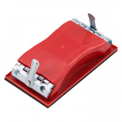 Buy SANDPAPER HOLDER from Canvas General Trading in UAE