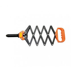 Buy HAND RIVETER from Canvas General Trading in UAE