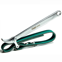 Buy UKEN BELT WRENCH from Canvas General Trading in UAE
