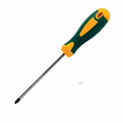 Buy STAR SCREWDRIVER from Canvas General Trading in UAE