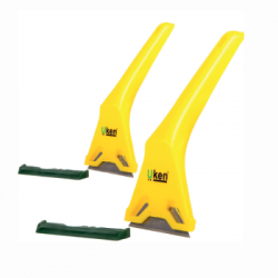 Buy WINDOW SCRAPER from Canvas General Trading in UAE