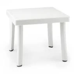 Buy POOL SIDE TABLE from Ability Trading Llc in UAE