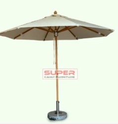 Buy OUTDOOR UMBRELLA  from Ability Trading Llc in UAE