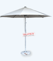 Buy HEAVY DUTY PATIO UMBRELLA  from Ability Trading Llc in UAE