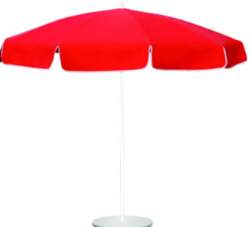 Buy CENTRE POLE UMBRELLA from Ability Trading Llc in UAE