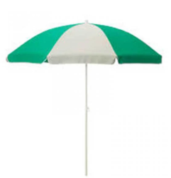 Buy BEACH UMBRELLA from Ability Trading Llc in UAE