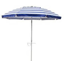 Buy PARASOL UMBRELLA from Ability Trading Llc in UAE