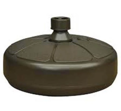 Buy UMBRELLA BASE from Ability Trading Llc in UAE