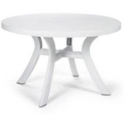 Buy OUTDOOR TABLE from Ability Trading Llc in UAE