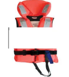 Buy KIDS SAFETY VEST  from Ability Trading Llc in UAE